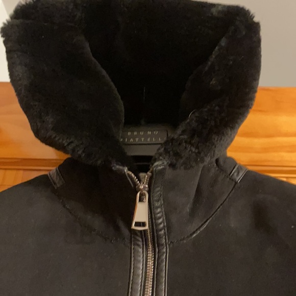 Winter jacket - Picture 11 of 11
